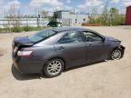2011 Toyota Camry Hybrid   en Venta en London, ON - Front End