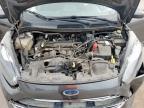 2019 Ford Fiesta Se   for Sale in Grand Prairie, TX - Front End