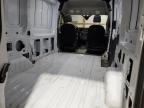 2023 Ford Transit T-250 for Sale in Columbia Station, OH - Top/Roof