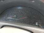 2007 Toyota Camry Ce   იყიდება Jacksonville-ში, FL - Front End