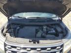 2016 Ford Explorer  zu verkaufen in San Diego, CA - Rear End
