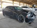 2014 Dodge Charger Sxt продається в Phoenix, AZ - Front End