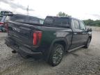 2023 Gmc Sierra K1500 Denali Ultimate   for Sale in Hueytown, AL - Undercarriage