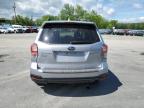 2017 Subaru Forester 2.5I Premium for Sale in Albany, NY - Front End