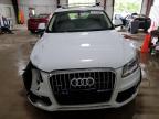 West Mifflin, PA에서 판매 중인 2017 Audi Q5 Premium Plus - Front End