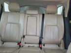 2017 Land Rover Discovery Sport Hse на продаже в Columbia, MO - Rear End
