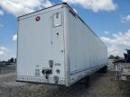 2013 Great Dane Dry Van Trailer for Sale in Sikeston, MO - Side