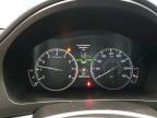 2017 Acura Ilx Base Watch Plus for Sale in Candia, NH - Front End