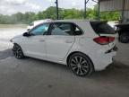2018 Hyundai Elantra Gt  for Sale in Cartersville, GA - Front End