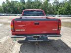 2005 Gmc New Sierra C1500 იყიდება Greenwell Springs-ში, LA - Front End