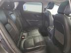 2019 Jaguar F-Pace Prestige for Sale in East Granby, CT - Minor Dent/Scratches