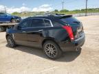 2016 Cadillac Srx Premium Collection for Sale in Colorado Springs, CO - Rear End