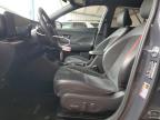 2024 Hyundai Kona N Line for Sale in Colorado Springs, CO - Front End