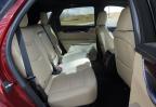 2018 Cadillac Xt5 Luxury for Sale in Magna, UT - All Over