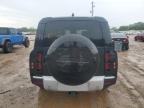 2024 Land Rover Defender 130 S na sprzedaż w Theodore, AL - Front End