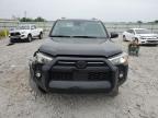 2023 Toyota 4Runner Sr5   იყიდება Montgomery-ში, AL - Side