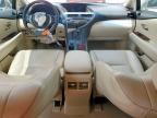 2015 Lexus Rx 350 للبيع في Houston، TX - Front End
