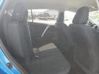 2017 Toyota Rav4 Le for Sale in Pekin, IL - Side