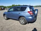 2009 Toyota Rav4  продається в Assonet, MA - Front End