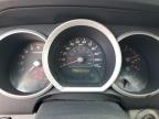 2006 Toyota 4Runner Sr5 de vânzare în Houston, TX - Side