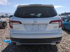 2020 Honda Pilot Touring للبيع في Magna، UT - Front End