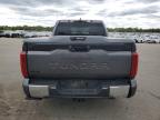2023 Toyota Tundra Crewmax Sr للبيع في Brookhaven، NY - Side