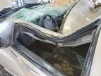 2002 Dodge Ram 1500  for Sale in Rogersville, MO - Top/Roof
