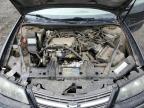 2005 Chevrolet Impala  for Sale in Airway Heights, WA - Side