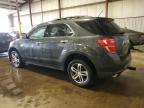2017 Chevrolet Equinox Premier for Sale in Pennsburg, PA - Front End