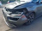 2019 CITROEN C4 GR STOU for sale at Copart GLOUCESTER