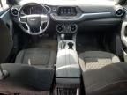 2021 Chevrolet Blazer 2Lt   de vânzare în Cahokia Heights, IL - Side