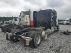 2022 Peterbilt 389 Semi Truck na sprzedaż w Memphis, TN - Side