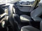 2015 Tesla Model S  للبيع في North Las Vegas، NV - Minor Dent/Scratches