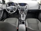 2012 Ford Focus Se იყიდება Bridgeton-ში, MO - Front End