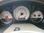 2007 Ford F150 Supercrew for Sale in Shreveport, LA - Hail