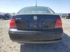 2001 Volkswagen Jetta Gl for Sale in Sacramento, CA - Front End