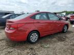 2017 Hyundai Accent Se   for Sale in Chicago Heights, IL - Front End
