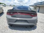 2017 Dodge Charger R/T 392 for Sale in Earlington, KY - Rear End