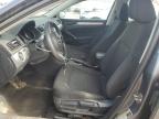 Appleton, WI에서 판매 중인 2016 Volkswagen Passat S - Burn - Engine