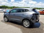 2021 Hyundai Tucson Se zu verkaufen in Memphis, TN - Front End