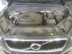 2017 Volvo Xc90 T6 for Sale in Sandston, VA - Rear End