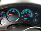 2011 Gmc Yukon Xl C1500 Slt for Sale in Mocksville, NC - Normal Wear