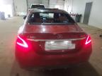 Lexington, KY에서 판매 중인 2019 Mercedes-Benz C 300 4Matic - Front End