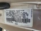 1999 Toyota Camry Ce zu verkaufen in Loganville, GA - Side