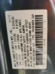 2011 Honda Accord Lx-S for Sale in Opa Locka, FL - Front End