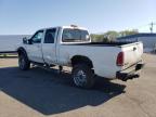 2007 Ford F250 Super Duty for Sale in Ham Lake, MN - Side