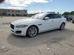 2017 Jaguar Xf Prestige for Sale in Wilmer, TX - Normal Wear