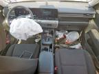 2024 Hyundai Kona Sel for Sale in San Antonio, TX - Front End