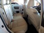 2019 Nissan Murano S for Sale in Phoenix, AZ - Side
