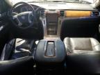 2012 Cadillac Escalade Esv Premium for Sale in Adelanto, CA - Vandalism